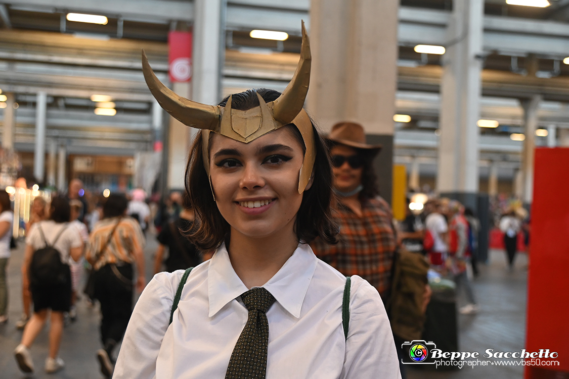 VBS_1277 - Torino Comics 2022 - 10 Giugno 2022.jpg
